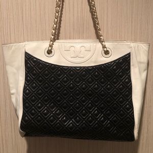 Tory Burch shoulder bag